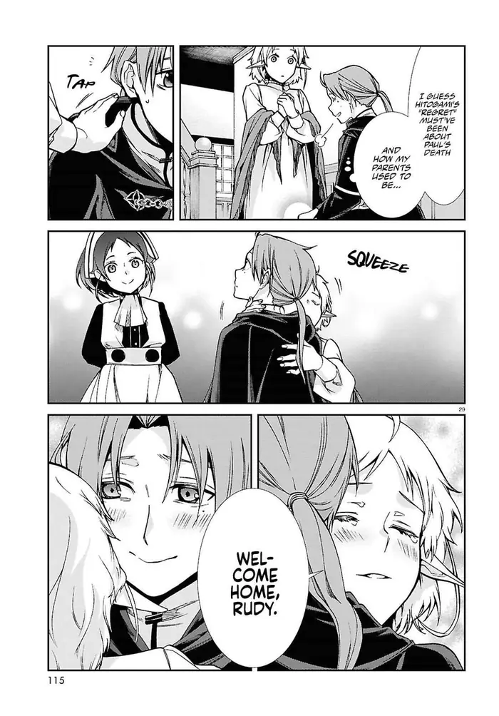 Mushoku Tensei Chapter 115 image 29_optimized